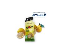 Gel energetique stick baouw citron yuzu 44g