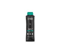 Gel energetique styrkr gel30 nitro dual carb 72g