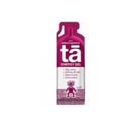 Gel énergétique TA Energy - Framboise salée x 10