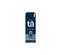 Gel energetique ta energy jelly gel citron yuzu 50ml