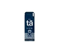 Gel energetique ta energy jelly gel neutre 50ml