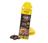 Gel énergétique XL Meltonic - Caféine - Miel, magnésium et guarana