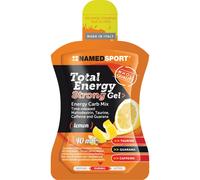Gel Énergie Totale Fort Le40Ml