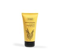 Gel Énergisant Ananas 2 en 1 (limite) 160 ml