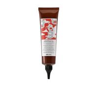 Davines Naturaltech Gel Energizing 150ml
