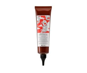 Gel énergisant Natural Tech de Davines, 150 ml