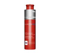 Gel Energisant Visage A L'extrait De Ginseng Rouge - Clarins Men
