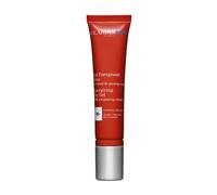 Soin de Clarins - 15 ml - Gel Energisant Yeux - Tube - Kapao Parfumerie en ligne française