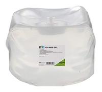 Gel epimed à lumière pulsée IPL Gel de contact pour épilation, 10 L Cubitainer