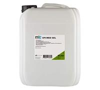 Gel epimed à lumière pulsée IPL Gel de contact pour épilation de laser, 10 L