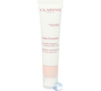 Gel Essentiel Calme Rougeurs Clarins