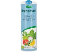 Gel Et Savon 125g