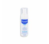 Gel et shampooing Mustela 3149976 150 ml