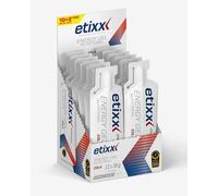 Gel Etixx Nutritional Energy Gel cola 38 g (12 unités)