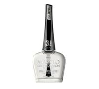Gel evolution gel 13,5ml