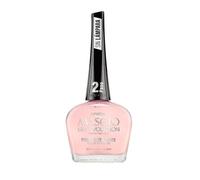Gel Evolution spirituelle 13,5 ml