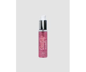 Gel Excitant Oral Joy Fraise