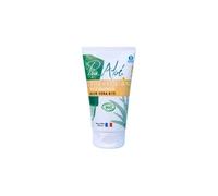Gel Exfoliant Bio Visage Et Corps - Aloe Vera 81% - 150ml -Pur'aloe