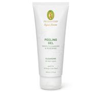 Gel exfoliant - Deeply Cleansing & Renewing, 60 ml