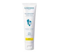 Parapharmacie en ligne > Beauté & Soins > Soins des pieds Gamarde Gel Exfoliant Pieds Secs et Abîmés Bio 100 g
