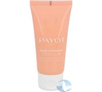 Gel exfoliant fondant Payot 50 ml