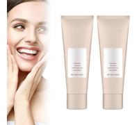 Gel exfoliant purifiant, gel exfoliant nettoyant, nettoyant hydratant en profondeur pour le visage, pour tout le corps, élimine les impuretés et le sébum