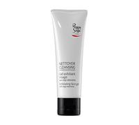 gel exfoliant visage aux oligo elements 50 ml
