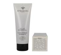 Stendhal Eclat Essentiel Gel Exfoliant 75ml