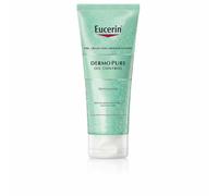 Gel exfoliant visage Eucerin Dermopure 100 ml