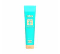 Gel exfoliant visage Isdin Acniben 100 ml Doux