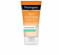 Gel exfoliant visage Neutrogena 3.57466E+12 150 ml