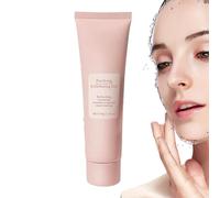 Gel exfolié du corps | Gel de nettoyage en profondeur | Exfoliant de la peau morte | Léger | Hydratant | 50g | Parfait pour les adultes hommes et femmes