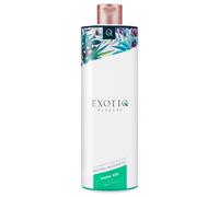 Gel Exotiq Nuru - gel de massage (500ml)