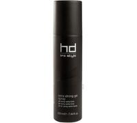 Gel Extra-Fort En Spray Hd Life Style Farmavita 220ml