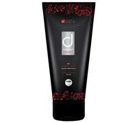 Gel extra-fort haute définition URBAN KERATIN 200ML