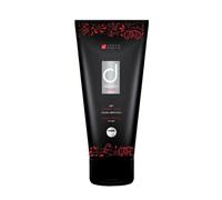 Gel Extra-Fort Haute Définition Urban Keratin 200ml