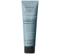 Gel Extrême Hd Life Style Farmavita 150ml