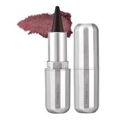 Gel Eye Liner, Eye Cream Pencil, Smooth Application Waterproof Formula, Long Wear Eyeshadow Crayon for Cosplay, Stage Performance, Special Events and Makeup