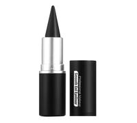 Gel Eye Liner Imperméable - 3g Eye Liner Crème Naturelle Anti-taches | Longue Tenue Adaptée À La Doublure Et Au Fard À Paupières, À La Crème De Doublure Pour Les Yeux En Gel Résistant À L'eau Et Au Ma