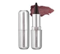 Gel Eye Liner Pencil, Eye Cream Crayon, 2.17x9.84 inches Longwear Waterproof Smooth Glide Color, Eyeshadow Stick for Women, Cosplay, Makeup, Stage Daily Looks, Special Event