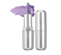 Gel Eye Liner Pencil, Eye Cream Pen, 9.84x5.91 Inches Long Wear Formula and Smooth Application, Eyeshadow Crayon for Women, Cosplay, Performance, Special Events