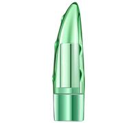 Gel Eye Liner,Stylo Crème Anti-Trace Résistant à L'Eau | Bâton de Maquillage Visage Lèvres et Yeux | pour Maquillage Quotidien, Soirée, Fêtes et Cosmétiques Beauté