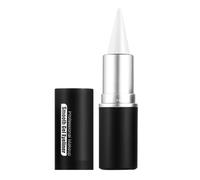 Gel Eye Liner, Waterproof Smudge Proof, Natural Cream Makeup, Long-Lasting Texture, Double Use Formula, Ideal for and Evening Looks,1 Piece
