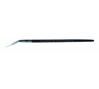 Gel Eyeliner Brush 1 Stk.