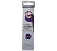 Gel Eyeliner Lasting Drama Up to 24h 10 Ultra Violet