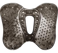 Gel-Eze Pad pour le garrot TL3888 (taille unique) (Transparent)