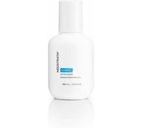 Gel Facial Neostrata Refine Gel Plus Salicylic 15 AHA 100 ml