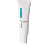 Gel Facial Neostrata Refine Salizinc 10 AHA 50 ml