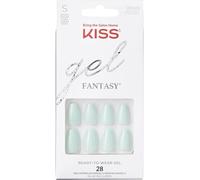 Gel Fantasy Nails Gel Fantasy Nails Cosmopolitan 28 pcs