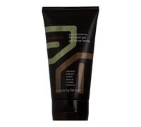 AVEDA Men Pure-Formance Firm Hold Gel 150 ml